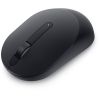 Мышка Dell MS300 Full-Size Wireless Black (570-ABOC) - Изображение 2