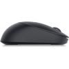 Мишка Dell MS300 Full-Size Wireless Black (570-ABOC) - Зображення 3