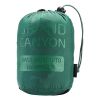 Гамак Grand Canyon Bass Mosquito Hammock Storm (360028) - Изображение 1