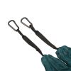 Гамак Grand Canyon Bass Mosquito Hammock Storm (360028) - Изображение 2