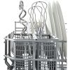Міксер Bosch MFQ36490 - Зображення 2
