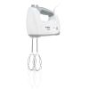 Миксер Bosch MFQ36490 - Изображение 3