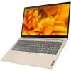 Ноутбук Lenovo IdeaPad 3 15ITL6 (82H803KGRA) - Изображение 2