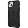 Чехол для мобильного телефона UAG Apple iPhone 15 Plus Pathfinder Magsafe, Black (114311114040) - Изображение 2