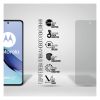 Плівка захисна Armorstandart Matte Motorola G84 5G (ARM70893) - Зображення 1