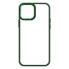 Чехол для мобильного телефона Armorstandart UNIT2 Apple iPhone 14 Green (ARM69940) - Изображение 1