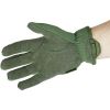 Тактические перчатки Mechanix FastFit XXL Olive Drab (FFTAB-60-012) - Изображение 1
