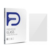 Стекло защитное Armorstandart Glass.CR Xiaomi Redmi Pad SE Clear (ARM70040)