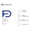 Стекло защитное Armorstandart Glass.CR Xiaomi Redmi Pad SE Clear (ARM70040) - Изображение 3