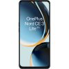 Мобільний телефон OnePlus Nord CE 3 Lite 5G 8/128GB Chromatic Gray - Зображення 1