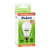 Лампочка Delux BL 60 15 Вт 4100K (90020551) - Зображення 1
