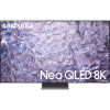 Телевізор Samsung QE65QN800CUXUA - Зображення 1