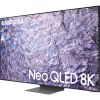 Телевізор Samsung QE65QN800CUXUA - Зображення 3