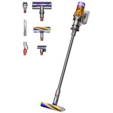 Пылесос Dyson 448884-01