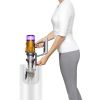 Пылесос Dyson 448884-01 - Изображение 2