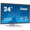 Монитор iiyama T2452MSC-W1 - Изображение 1