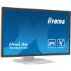 Монитор iiyama T2452MSC-W1 - Изображение 2