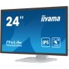 Монитор iiyama T2452MSC-W1 - Изображение 3