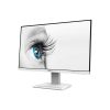 Монитор MSI PRO MP273AW - Изображение 3