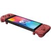Геймпад Hori Split Pad Compact (Apricot Red) for Nintendo (NSW-398U) - Изображение 1