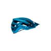 Шлем Urge SeriAll Синій L/XL 58-60 см (UBP21831L) - Изображение 1