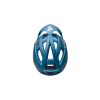 Шлем Urge SeriAll Синій L/XL 58-60 см (UBP21831L) - Изображение 3