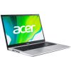 Ноутбук Acer Aspire 3 A315-35 (NX.A6LEU.02E) - Изображение 1