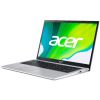 Ноутбук Acer Aspire 3 A315-35 (NX.A6LEU.02E) - Изображение 2