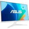 Монитор ASUS VY249HF-W - Изображение 1