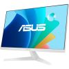 Монітор ASUS VY249HF-W - Зображення 2