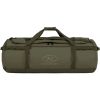 Дорожня сумка Highlander водозахисна Storm Kitbag 120 Olive (DB125-OG) (927461) - Зображення 1