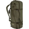 Дорожня сумка Highlander водозахисна Storm Kitbag 120 Olive (DB125-OG) (927461) - Зображення 2