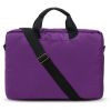 Сумка для ноутбука Vinga 15.6 NB151 purple (NB151PL) - Изображение 2