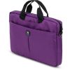 Сумка для ноутбука Vinga 15.6 NB151 purple (NB151PL) - Изображение 3