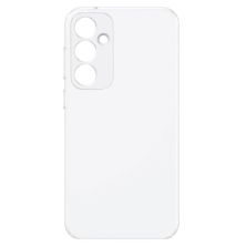 Чехол для мобильного телефона Samsung S23 FE Clear Case Transparent (EF-QS711CTEGWW)