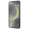 Мобільний телефон Samsung Galaxy S24+ 5G 12/512Gb Onyx Black (SM-S926BZKGEUC) - Зображення 3