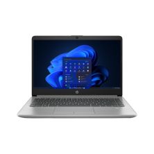 Ноутбук HP 240 G9 (6S6U4EA)