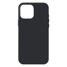 Чохол до мобільного телефона Armorstandart ICON2 MagSafe Apple iPhone 15 Pro Max Black (ARM72748)
