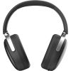 Навушники A4Tech BH350C Black (4711421996433) - Зображення 2