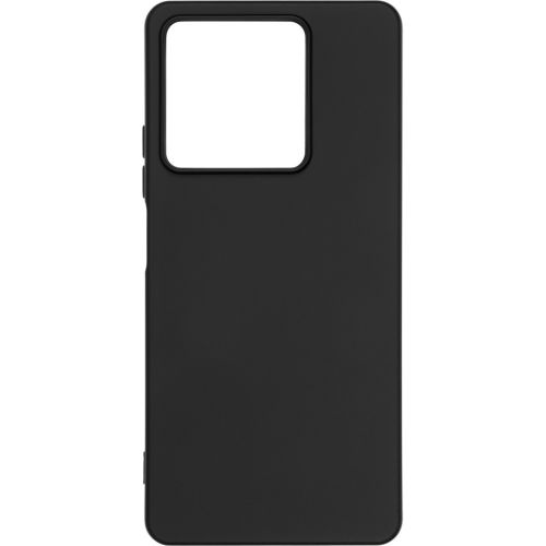 Чехол для мобильного телефона Armorstandart ICON Case Xiaomi Redmi Note 13 5G Black (ARM71887)