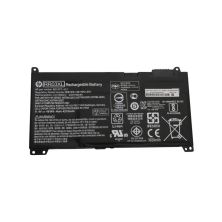 Акумулятор до ноутбука HP ProBook 450 G4 RR03XL, 48Wh (4212mAh), 3cell, 11.4V, Li-ion (A47867)