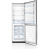Холодильник Gorenje RK416EPS4 - Изображение 1