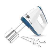 Миксер HEINNER HM-400BL