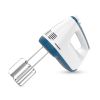 Миксер HEINNER HM-400BL - Изображение 1
