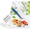 Миксер HEINNER HM-400BL - Изображение 2