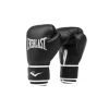 Боксерські рукавички Everlast Core 2 GL 870251-70 чорний L/XL (009283608743) - Зображення 1