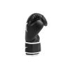 Боксерські рукавички Everlast Core 2 GL 870251-70 чорний L/XL (009283608743) - Зображення 2