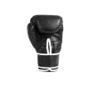 Боксерские перчатки Everlast Core 2 GL 870251-70 чорний L/XL (009283608743) - Изображение 3