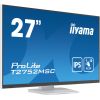 Монітор iiyama T2752MSC-W1 - Зображення 1