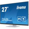 Монітор iiyama T2752MSC-W1 - Зображення 2